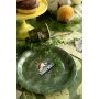 Papirtallerkener Jurassic World - Mix Papirtallerkener Jurassic World - Mix