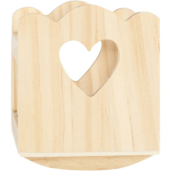 Minivare - Vugge Minivare - Vugge