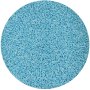 Str�sselpinner Turkis 80 g - FunCakes
