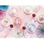Pin Wheels - Make A Wish - 3-pack