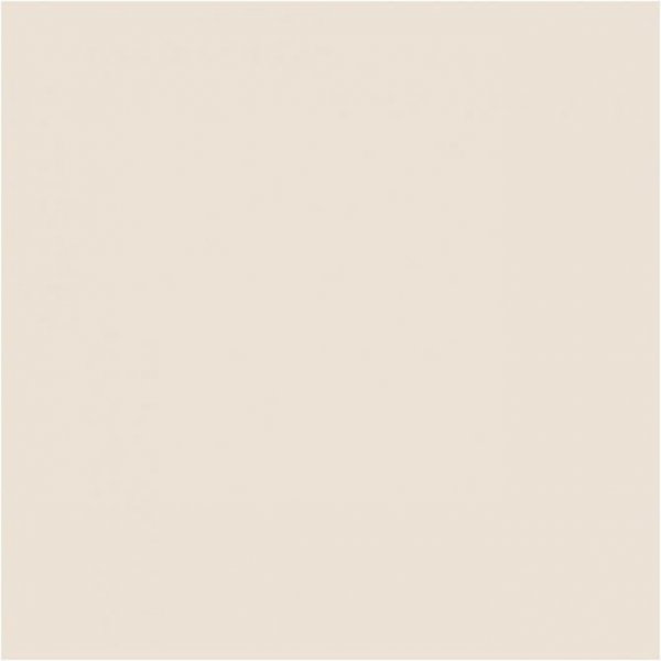 Cernit-leire - 56 g - Nellik