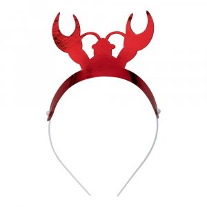 Diadem - Kreft - 4-pakning Diadem - Kreft - 4-pakning