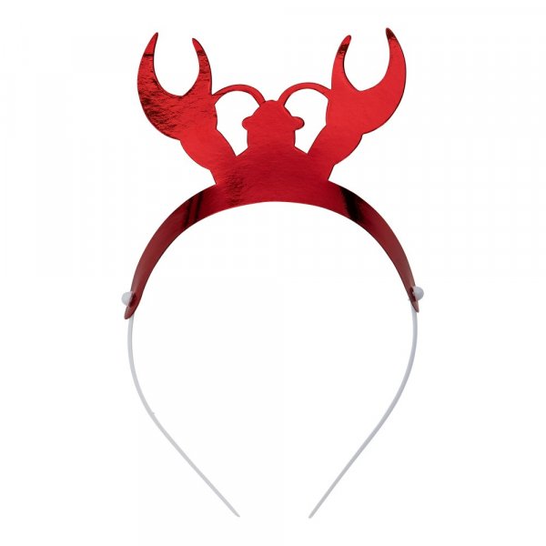 Diadem - Kreft - 4-pakning Diadem - Kreft - 4-pakning