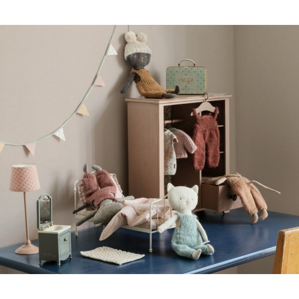 Girlander - Mini - Maileg