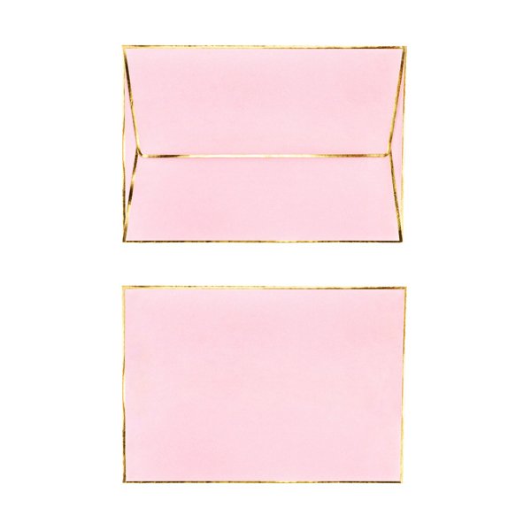 Kort med nål - Gratulerer med dagen - Strøssel Kort med nål - Gratulerer med dagen - Strøssel