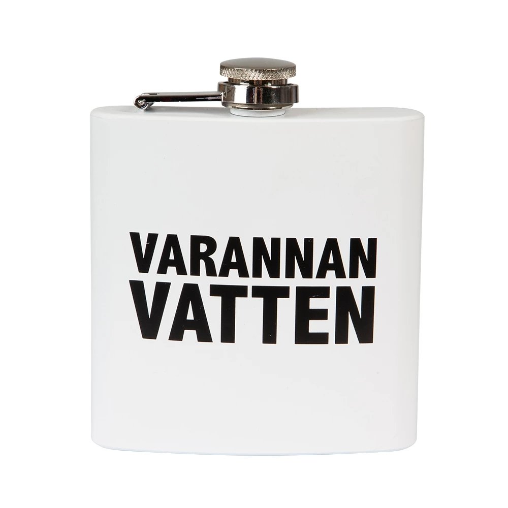 Drikkespill - Annenhvert vann - Alle studenter, Student