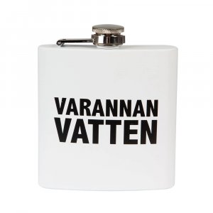 Drikkespill - Annenhvert vann Drikkespill - Annenhvert vann