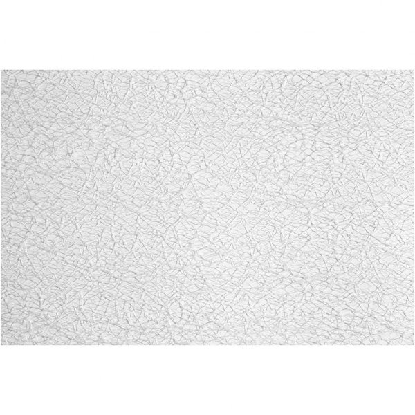 Bordløper - Nett - Hvit Bordløper - Nett - Hvit