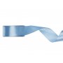 Satengb�nd - T�kebl� - (Bredde: 38 mm) - 25 meter