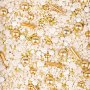 Strøblanding - Glitter og glam - Super Streusel - 90g Strøblanding - Glitter og glam - Super Streusel - 90g