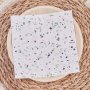 Servetter - Terrazzo