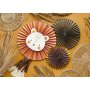 Pin Wheels - Mix - Lejon