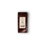 Callebaut M�rk sjokolade 811 10kg
