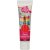 Fargepasta - R�d - 30g - Gel - FunCakes
