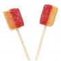 Godteri-lollipop - Tutti Frutti Godteri-lollipop - Tutti Frutti