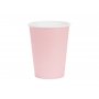 Papirkopp - Lys rosa - 6-pakning Papirkopp - Lys rosa - 6-pakning