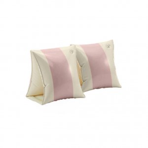Armputer - ALEX - Fransk Rose Armputer - ALEX - Fransk Rose
