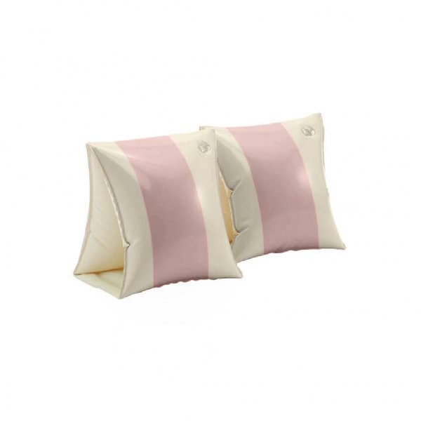 Armputer - ALEX - Fransk Rose Armputer - ALEX - Fransk Rose