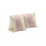 Armputer - ALEX - Fransk Rose Armputer - ALEX - Fransk Rose