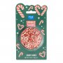 Str�ssel - Jul - Sukkerstenger - 25 g - PME