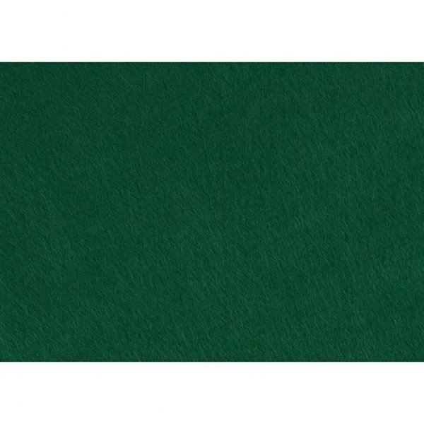Teppe - 2-pakning - Grønn Teppe - 2-pakning - Grønn