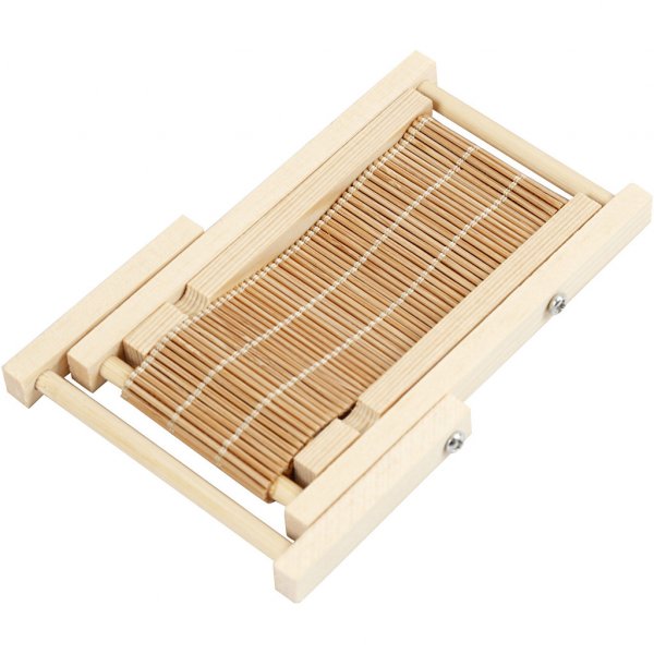 Mini Item - Strandstol Mini Item - Strandstol