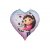 Folieballong - Gabbys dukkehus - Filmen - 35 cm